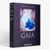 Assouline Reis^Gaia (Ultieme Collectie)