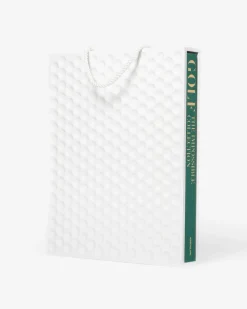 Assouline Sportwagens^Golf: The Impossible-Collectie