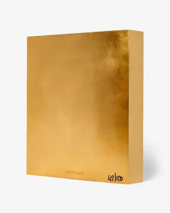 Assouline Sieraden^Goud: The Impossible Collection (Speciale Editie)