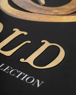 Assouline Sieraden^Goud: The Impossible Collection (Speciale Editie)