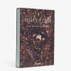 Assouline Iconische Merken^Gouden Menagerie, Tempel St. Clair