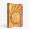 Assouline Sieraden^Gouden Weelde: 500 Jaar Weelderige Stijl