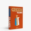 Assouline Reis^Griekse Eilanden