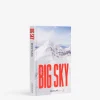 Assouline Reis^Grote Lucht