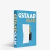 Assouline Reis^Gstaad Glam