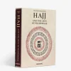 Assouline Kunst^Hadj En De Kunst Van Het Bedevaartsoord