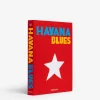 Assouline Reis^Havana-Blues