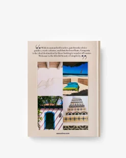 Assouline Reis^Het Gaat Om Bliss