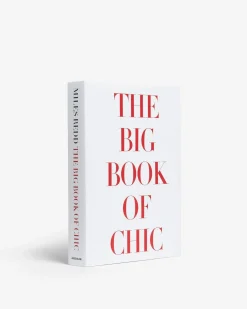 Assouline Architectonisch Ontwerp^Het Grote Chique Boek