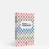 Assouline Eten Drinken^Het Missoni Familiekookboek