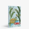 Assouline Reis^Hotel Wailea