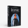 Assouline Sportwagens^Iconisch: Kunst, Design, Reclame En De Auto