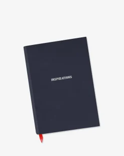 Assouline Briefpapier^Inspiratie Notitieboekje