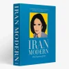 Assouline Kunst^Iran Modern