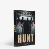 Assouline Film En Televisie^Jacht