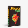 Assouline Reis^Jamaicaanse Sfeer