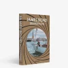 Assouline Reis^James Bond-Bestemmingen