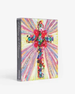 Assouline Kunst^Kruisdoel