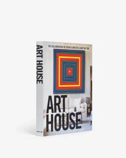 Assouline Kunst^Kunsthuis