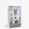 Assouline Kunst^Kunstleven Van Sig Bergamin