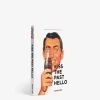 Assouline Eten Drinken^Kus Het Verleden Hallo