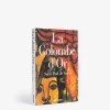 Assouline Reis^La Colombe D'Or