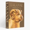 Assouline Kunst^Lalanne: Een Wereld Van Poezie