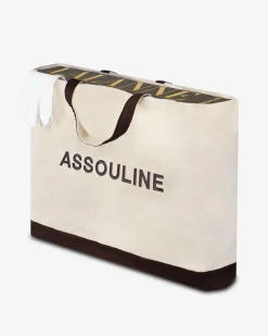 Assouline Kunst^Lalanne: Een Wereld Van Poezie