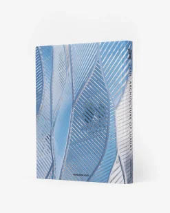 Assouline Iconische Merken^Louis Vuitton Skin: Architectuur Van Luxe (Beijing-Editie)