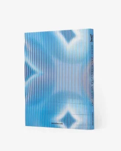 Assouline Iconische Merken^Louis Vuitton Skin: Architectuur Van Luxe (Parijs Editie)