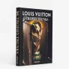 Assouline Iconische Merken^Louis Vuitton: Trophy Trunks