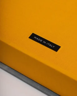 Assouline Iconische Merken^Louis Vuitton: Virgil Abloh (Ultieme Editie)