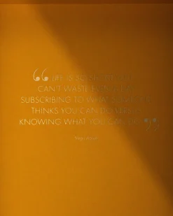 Assouline Iconische Merken^Louis Vuitton: Virgil Abloh (Ultieme Editie)