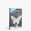 Assouline Kunst^Manolo Valdes: Place Vendome