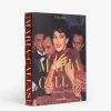 Assouline Kunst^Maria Van Callas 100E Jubileumeditie