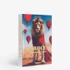 Assouline Reis^Marokko, Koninkrijk Van Licht (Frans)