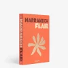 Assouline Reis^Marrakech-Flair