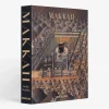 Assouline Reis^Mekka: De Heilige Stad Van De Islam
