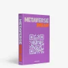 Assouline Reis^Metaverse Droom