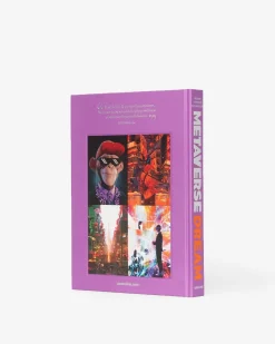 Assouline Reis^Metaverse Droom