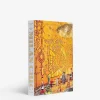 Assouline Reis^Milaan Chique
