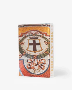 Assouline Reis^Milaan Chique