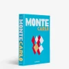 Assouline Reis^Monte Carlo