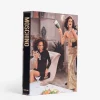 Assouline Iconische Merken^Moschino