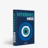Assouline Reis^Mykonos Muze