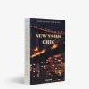 Assouline Reis^New York-Chique