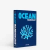 Assouline Reis^Oceaan Reislust