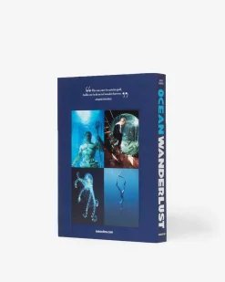 Assouline Reis^Oceaan Reislust