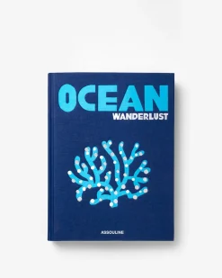 Assouline Reis^Oceaan Reislust