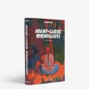 Assouline Kunst^Oezbekistan: Avant-Garde Orientalisten